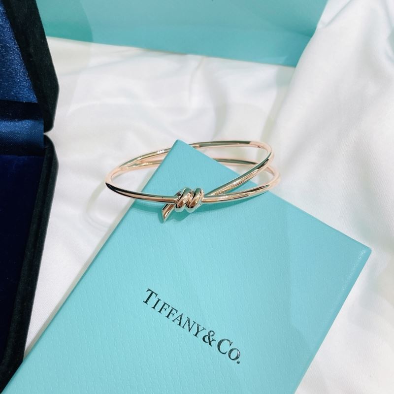 Tiffany Bracelets